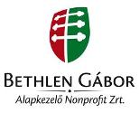 Családi pénzügyek Családi pénzügyek