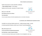 Családi pénzügyek Családi pénzügyek