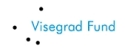 visegradfund.org